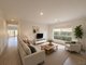 Photo - 213 Stonehill Drive, Maddingley VIC 3340 - Image 4