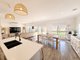 Photo - 213 Stonehill Drive, Maddingley VIC 3340 - Image 5