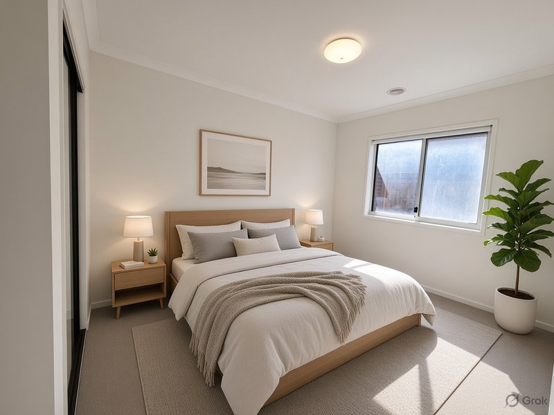 Photo - 213 Stonehill Drive, Maddingley VIC 3340 - Image 7