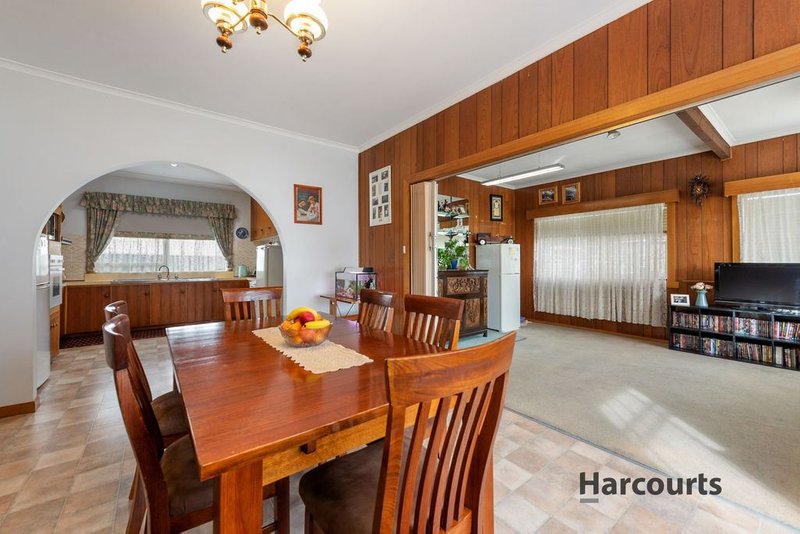 Photo - 213 Stony Rise Road, Stony Rise TAS 7310 - Image 3