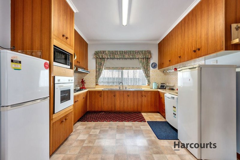 Photo - 213 Stony Rise Road, Stony Rise TAS 7310 - Image 4