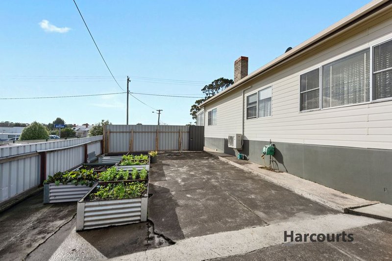 Photo - 213 Stony Rise Road, Stony Rise TAS 7310 - Image 8