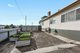 Photo - 213 Stony Rise Road, Stony Rise TAS 7310 - Image 8