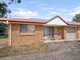 Photo - 2/13 Sunnymeade Drive, Caboolture QLD 4510 - Image 1