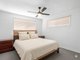 Photo - 2/13 Sunnymeade Drive, Caboolture QLD 4510 - Image 7