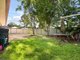 Photo - 2/13 Sunnymeade Drive, Caboolture QLD 4510 - Image 11