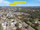 Photo - 2/13 Sunnymeade Drive, Caboolture QLD 4510 - Image 14