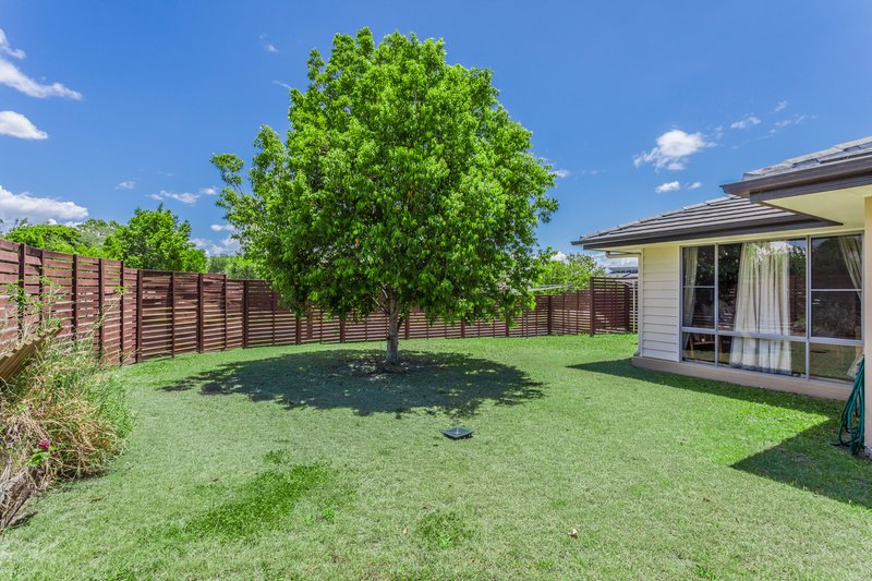 Photo - 2/13 Sunscape Street, Mango Hill QLD 4509 - Image 13