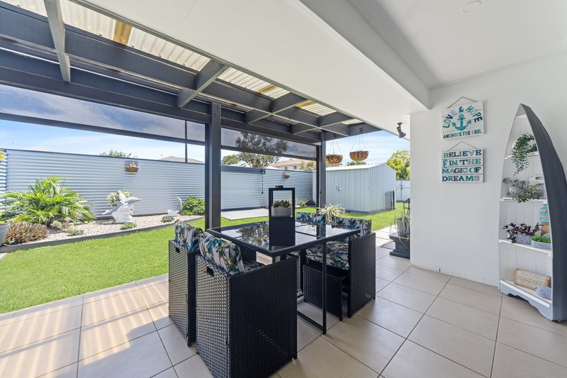 Photo - 2/13 Sunscape Street, Mango Hill QLD 4509 - Image 26