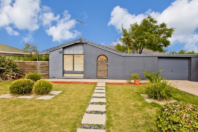 213 The Cove Road, Hallett Cove SA 5158