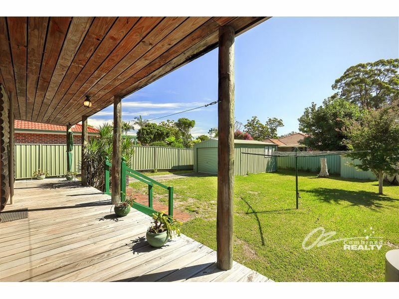 Photo - 213 The Park Drive, Sanctuary Point NSW 2540 - Image 3