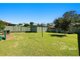 Photo - 213 The Park Drive, Sanctuary Point NSW 2540 - Image 13