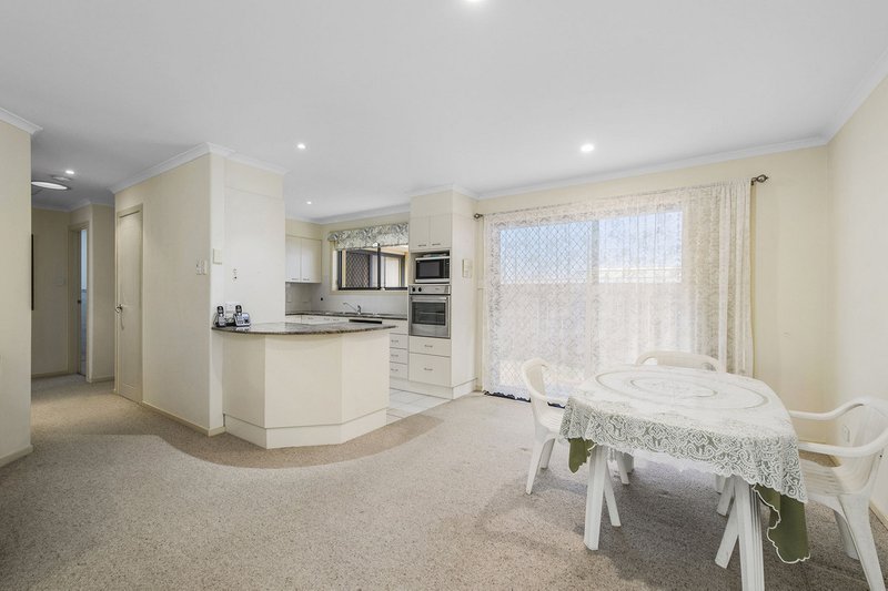 Photo - 2/13 Tunis Street, Laurieton NSW 2443 - Image 4