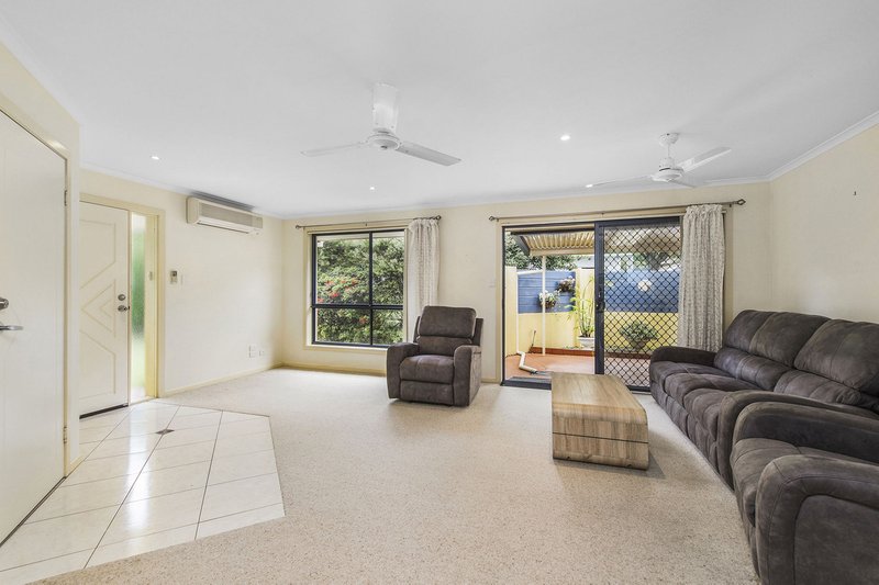 Photo - 2/13 Tunis Street, Laurieton NSW 2443 - Image 5