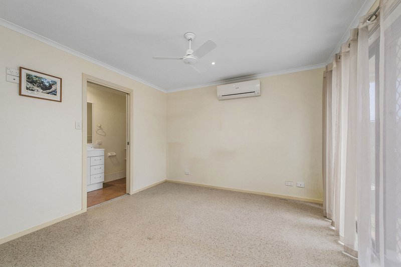 Photo - 2/13 Tunis Street, Laurieton NSW 2443 - Image 7