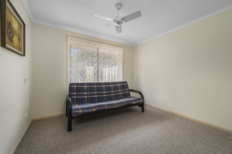 Photo - 2/13 Tunis Street, Laurieton NSW 2443 - Image 14