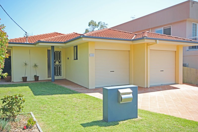 2/13 Tunis Street, Laurieton NSW 2443