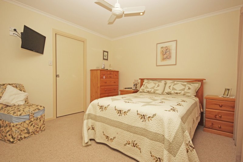 Photo - 2/13 Tunis Street, Laurieton NSW 2443 - Image 6