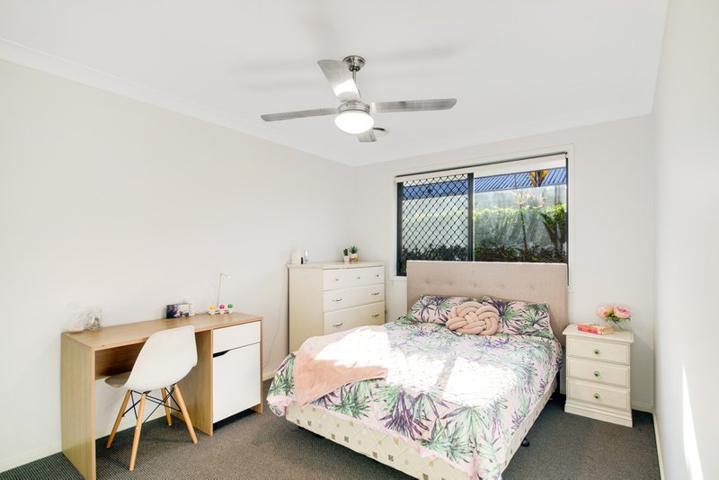 Photo - 213 University Way, Sippy Downs QLD 4556 - Image 11