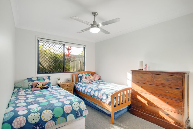 Photo - 213 University Way, Sippy Downs QLD 4556 - Image 13