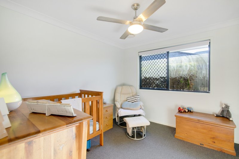 Photo - 213 University Way, Sippy Downs QLD 4556 - Image 14