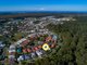 Photo - 213 University Way, Sippy Downs QLD 4556 - Image 15