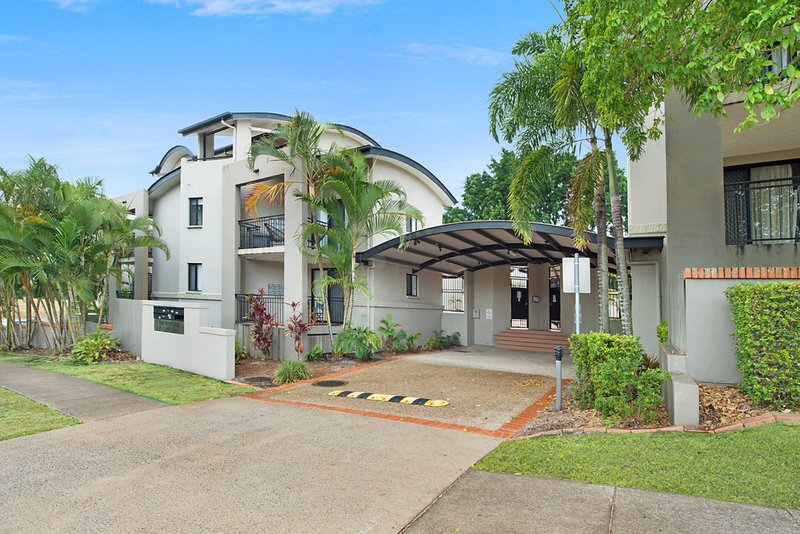 Photo - 2/13 Vectis Street, Norman Park QLD 4170 - Image 9