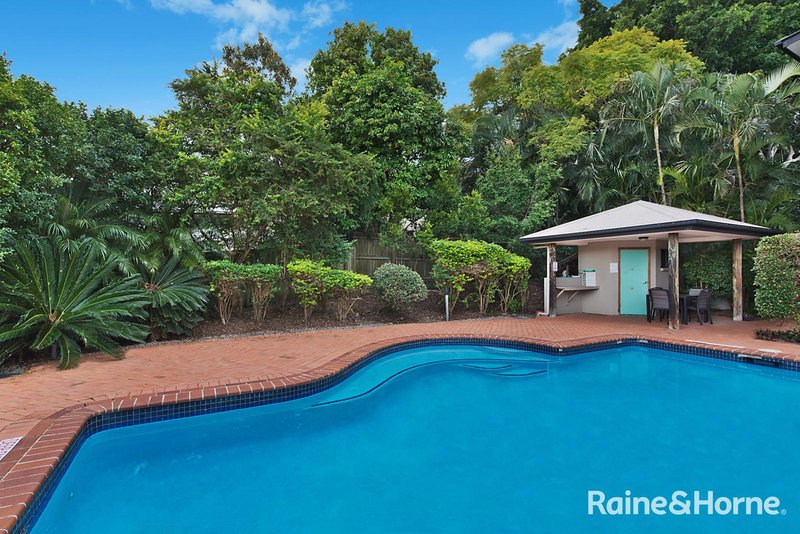 Photo - 2/13 Vectis Street, Norman Park QLD 4170 - Image 3