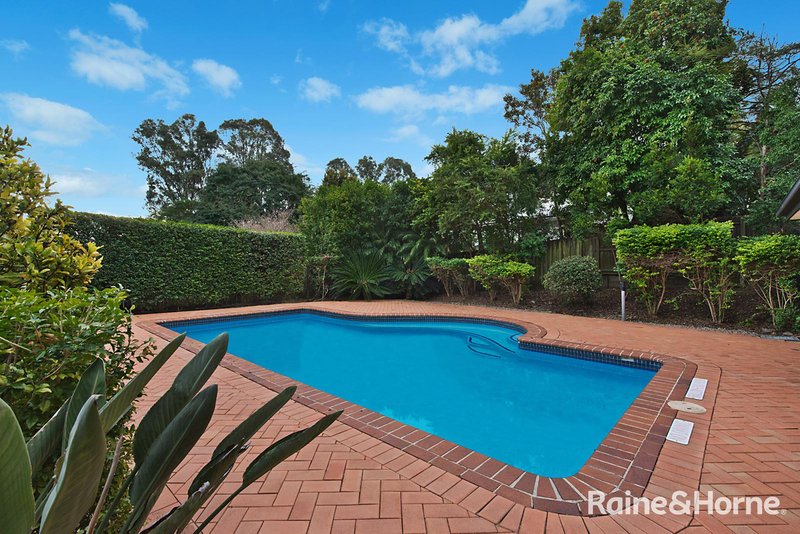 Photo - 2/13 Vectis Street, Norman Park QLD 4170 - Image 8