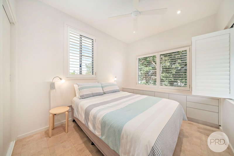 Photo - 2/13 Victoria Parade, Nelson Bay NSW 2315 - Image 7