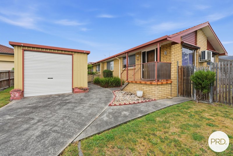 Photo - 2/13 Walgett Place, Glenorchy TAS 7010 - Image 1