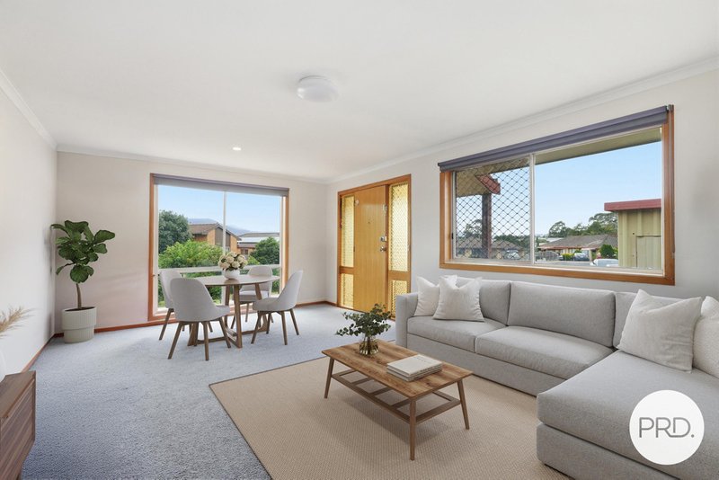 Photo - 2/13 Walgett Place, Glenorchy TAS 7010 - Image 3