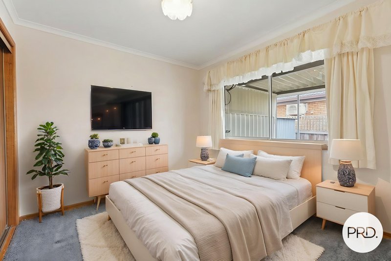 Photo - 2/13 Walgett Place, Glenorchy TAS 7010 - Image 7