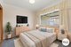 Photo - 2/13 Walgett Place, Glenorchy TAS 7010 - Image 7