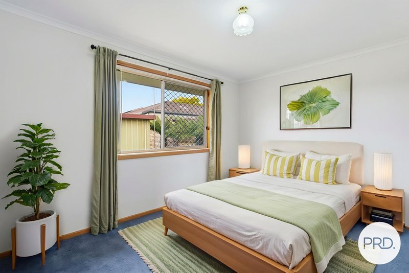 Photo - 2/13 Walgett Place, Glenorchy TAS 7010 - Image 8