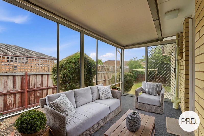 Photo - 2/13 Walgett Place, Glenorchy TAS 7010 - Image 9