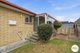 Photo - 2/13 Walgett Place, Glenorchy TAS 7010 - Image 10