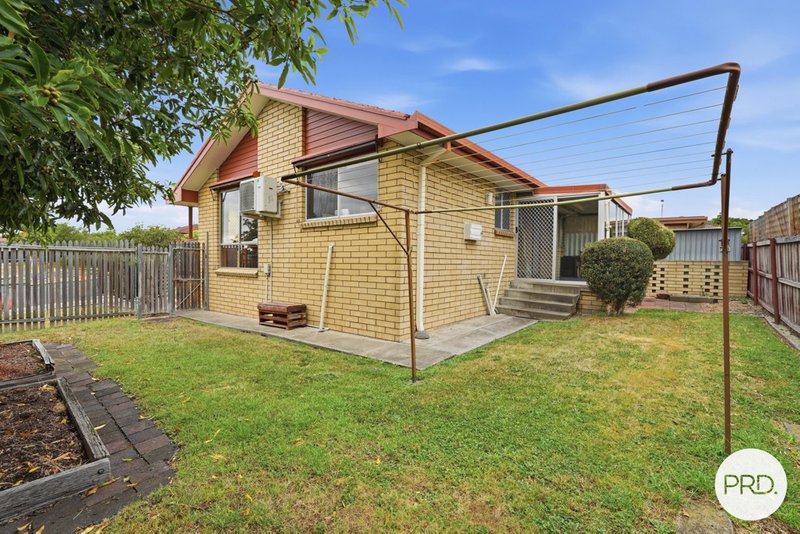 Photo - 2/13 Walgett Place, Glenorchy TAS 7010 - Image 11