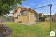 Photo - 2/13 Walgett Place, Glenorchy TAS 7010 - Image 11
