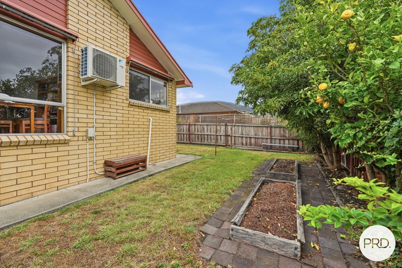 Photo - 2/13 Walgett Place, Glenorchy TAS 7010 - Image 12