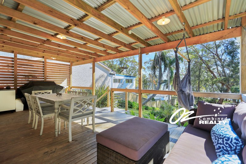 Photo - 213 Walmer Avenue, Sanctuary Point NSW 2540 - Image 3