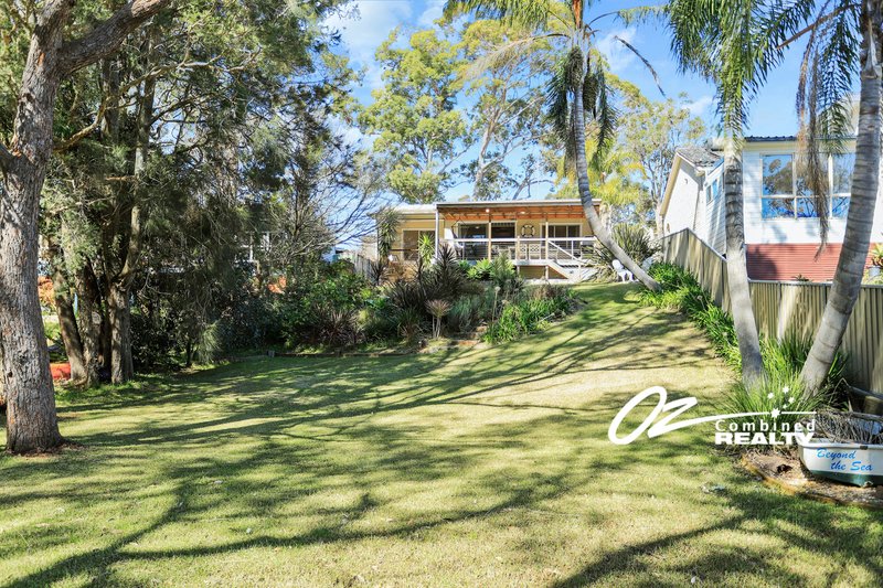 Photo - 213 Walmer Avenue, Sanctuary Point NSW 2540 - Image 4