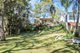 Photo - 213 Walmer Avenue, Sanctuary Point NSW 2540 - Image 4