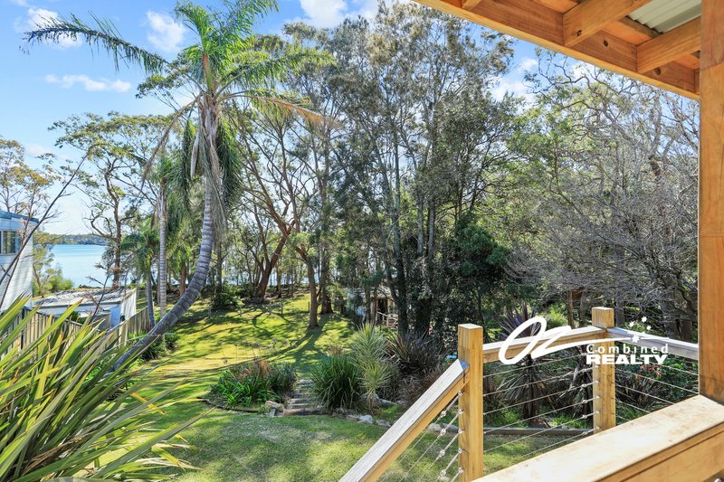 Photo - 213 Walmer Avenue, Sanctuary Point NSW 2540 - Image 5