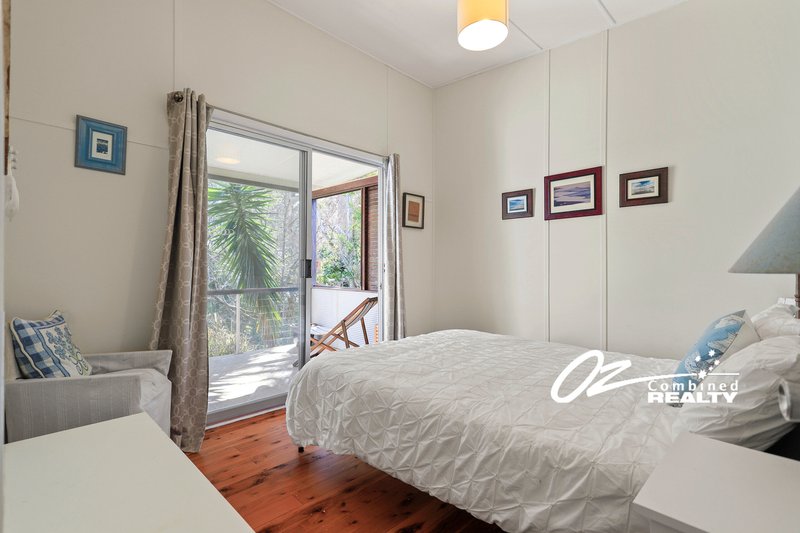 Photo - 213 Walmer Avenue, Sanctuary Point NSW 2540 - Image 10