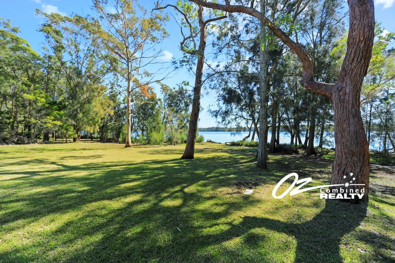 Photo - 213 Walmer Avenue, Sanctuary Point NSW 2540 - Image 13