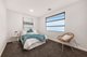 Photo - 2/13 Whitehorse Road, Blackburn VIC 3130 - Image 5