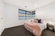 Photo - 2/13 Whitehorse Road, Blackburn VIC 3130 - Image 6