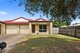 Photo - 2/13 Whitlock Drive, Rothwell QLD 4022 - Image 1