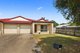 Photo - 2/13 Whitlock Drive, Rothwell QLD 4022 - Image 15